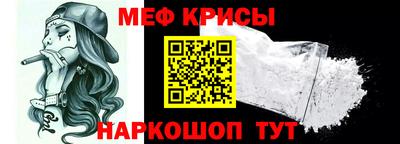 кокаин колумбия Конаково