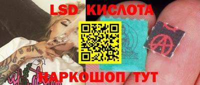 винт Коммунар